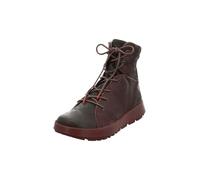 Think Shoes Boots Comoda Espresso/Kombi Braun Größe 39