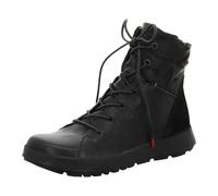 Think Shoes Winterboots Comoda Damen Schwarz Größe 39