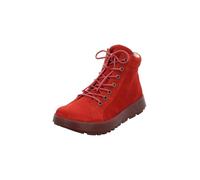 Think Booties rot Comoda melograno 858-5010 - MDA 221 Gr.40