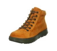 Think - COMODA - 3-000858-6000 - Braun 36