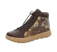 Think! - COMODA ESPRESSO/KOMBI braun - Gr. - 38