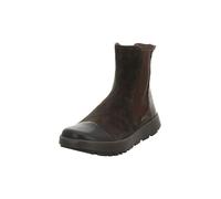 Think Boots braun Comoda mocca/kombi 993-3000 - MDA 224 Gr.39,5