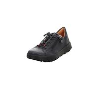Think Schnürschuhe blau Comoda navy 1160-8010 - MDA 229 Gr.42