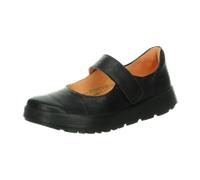 Think Comoda Ballerina schwarz für Damen, schwarz, Größe 38 EU
