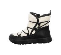 Think Damenschuhe COMODA Schwarz Größe 38 EU