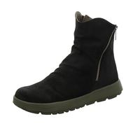 Think! COMODA Damenschuhe 3-000628-8010