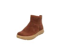 Think Booties braun Comoda schoko/kombi 1084-3000 Gr.40 - MDA 101