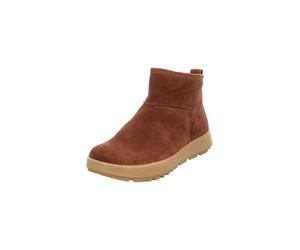 Think! COMODA Damenschuhe 3-000638-5040