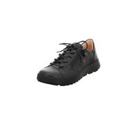 Think! COMODA Damenschuhe 3-001160-1000