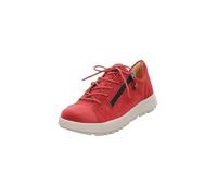 Think! COMODA Damenschuhe 3-001160-1000