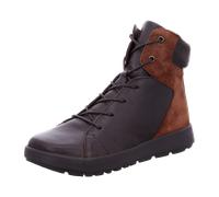 Think Boots braun Comoda espresso/kombi 1236-3010 - MDA 234 Gr.42,5