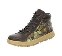 Think COMODA ESPRESSO/KOMBI für Damen, braun, Größe 39 ½ EU