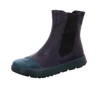 Think! COMODA_3-000993