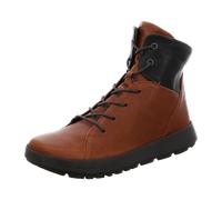 Think! COMODA Damenschuhe 3-000440-8020