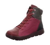 Think COMODA für Damen, bunt, Größe 36 EU