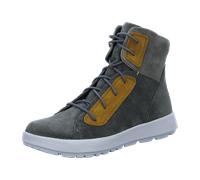 Think Comoda für Damen, grau, Gr. 39 ½ EU