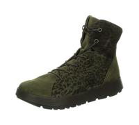 Think Comoda für Damen, oliv, Größe 39 EU