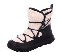 Think COMODA für Damen, schwarz, Größe 36 EU