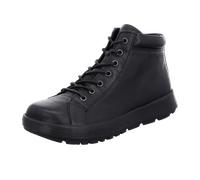 Think COMODA für Damen, schwarz, Größe 36 ½ EU