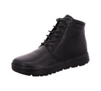 Think COMODA für Damen, schwarz, Größe 36 EU
