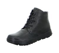 Think COMODA schwarz für Damen, schwarz, Gr. 39 EU