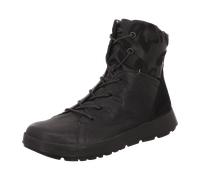 Think Shoes Winterboots Comoda Damen Schwarz Größe 39