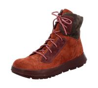 Think COMODA MATTONE/KOMBI für Damen, orange, Größe 36 ½ EU