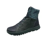 Think COMODA navy für Damen, blau, Größe 41 EU
