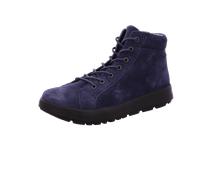 Think Booties blau Comoda notte 858-8010 - MDA 223 Gr.42