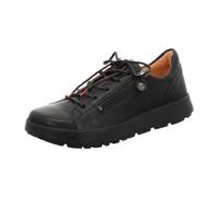 Think! Damen Comoda Damen Chromfrei Gegerbte Nachhaltige HalbschuheHalbschuhe