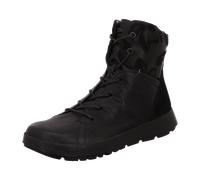 Think! Damen Schnürboots COMODA 40 Schwarz/Kombi 3-000734-0010