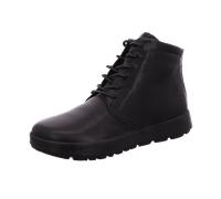 Think COMODA für Damen, schwarz, Größe 36 EU