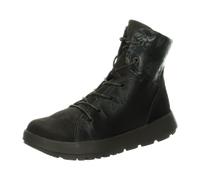 Think Boots braun Comoda mocca/kombi 450-3030 - MDA 271 Gr.40,5