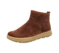 Think! COMODA Damenschuhe 3-000638-5040