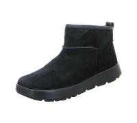 Think -Comoda Stiefelette schwarz für Damen, schwarz, Größe 36 ½ EU