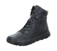 Think Boots schwarz Comoda schwarz 450-0030 - MDA 248 Gr.42