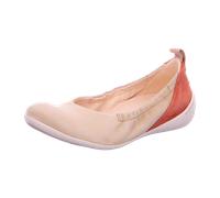 Think Cugal für Damen, beige, Größe 38 ½ EU