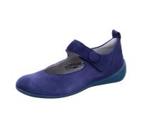 Think CUGAL für Damen, blau, Größe 38 EU