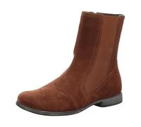 Think! Damen AgratSchneestiefel