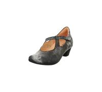 Think! Damen Pumps AIDA 38 Schwarz