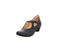 Think! Damen Pumps AIDA 39 Navy