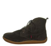 Think! Damen Ankle Boots BLO 37.5 Mocca