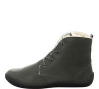 Think! Damen Ankle Boots BLO 38 Oliv