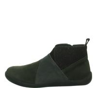 Think! Damen Ankle Boots BLO 39 Tanne/Kombi