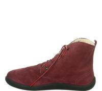 Think! Damen Ankle Boots BLO 41 Merlot