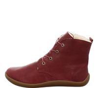 Think! Damen Ankle Boots BLO 42 Melograno