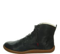 Think! Damen Ankle Boots BLO 42 Schwarz