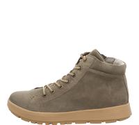 Think Damenschuhe Klassische Stiefeletten GREIGE - Gr. - 37