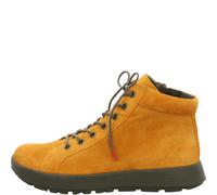 Think! Damen Ankle Boots COMODA 41 Ocker