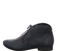 Think! Damen Ankle Boots GUAD2 38.5 Navy